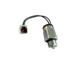 5578f8ebc050cd77e86b5fcb80cde391