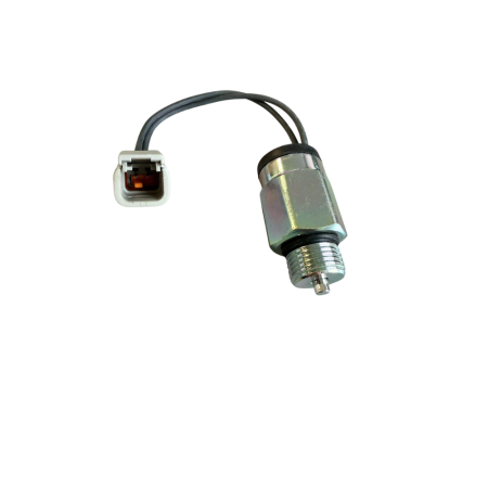 5578f8ebc050cd77e86b5fcb80cde391