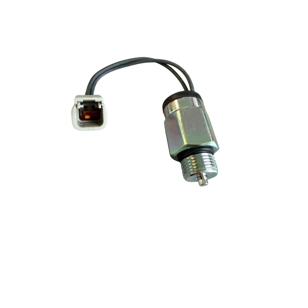 5578f8ebc050cd77e86b5fcb80cde391