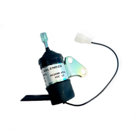 eadaf38245df91e9998ac09315bdf235