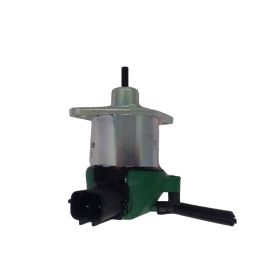 728ca776a9773e4c3e5af044639106e2