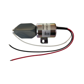 c4e97a4eebe1010d2c10f0e47943263b