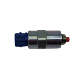 76aa243cf1710354d15a9783377ebc79