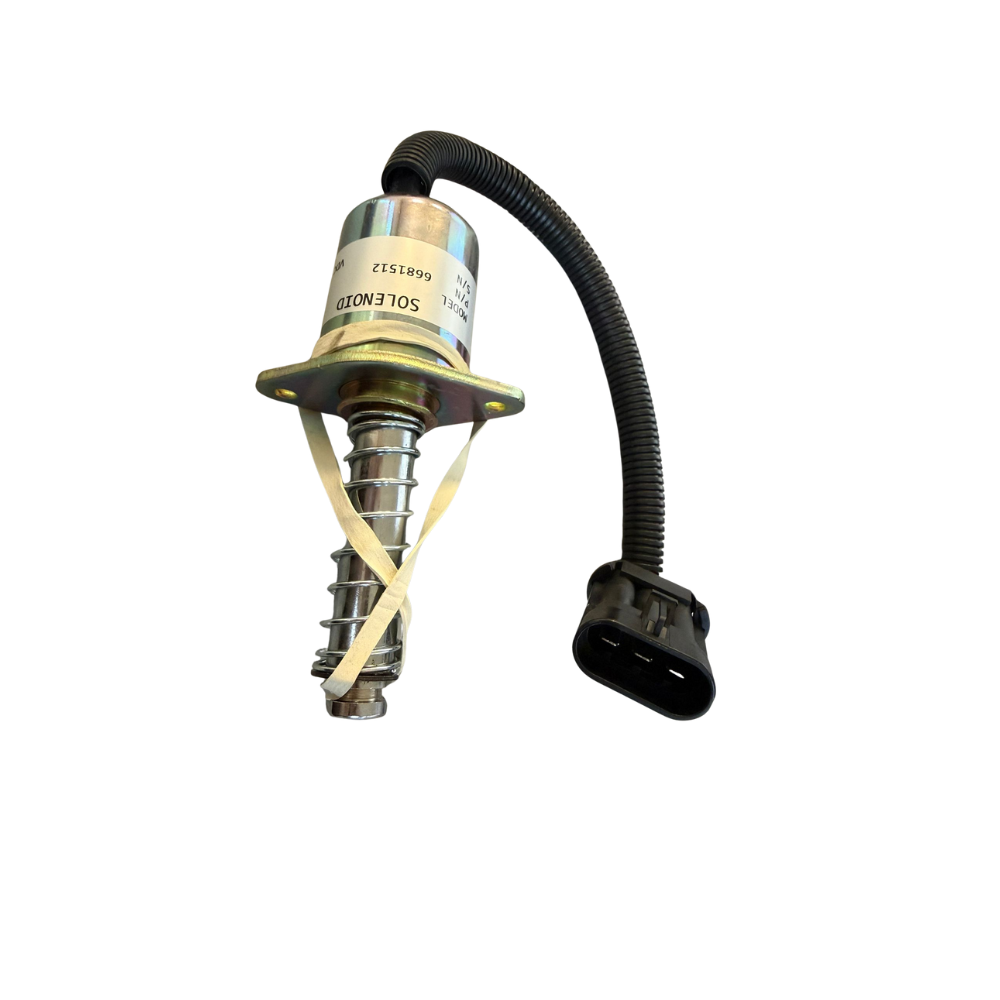 2aa81d7e8e6ee772a17cc7636393a39c