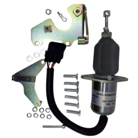 fa09bdc2d7400cd300fecad4a665ddf4