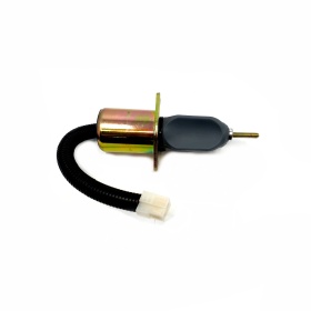 81115a67e49c7c4e09c6a432857513f7