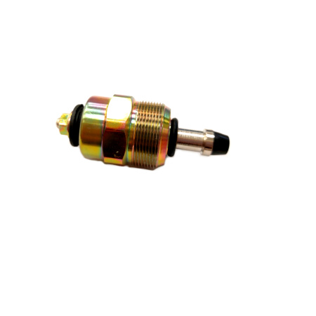 5d39d847dce009516f656910d71deac9