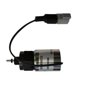 6c819caaead5d764a588107fc3dcf56a