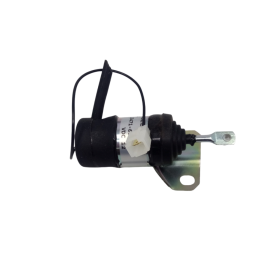 0c72a6ce24b182fbf0d8ae6dec732060