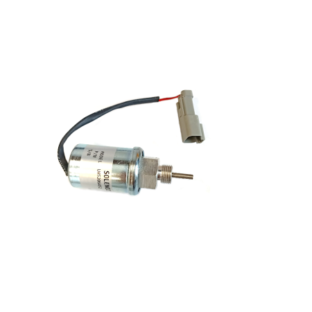 d7c694e55759d1feaff0b43b14b0a8bd