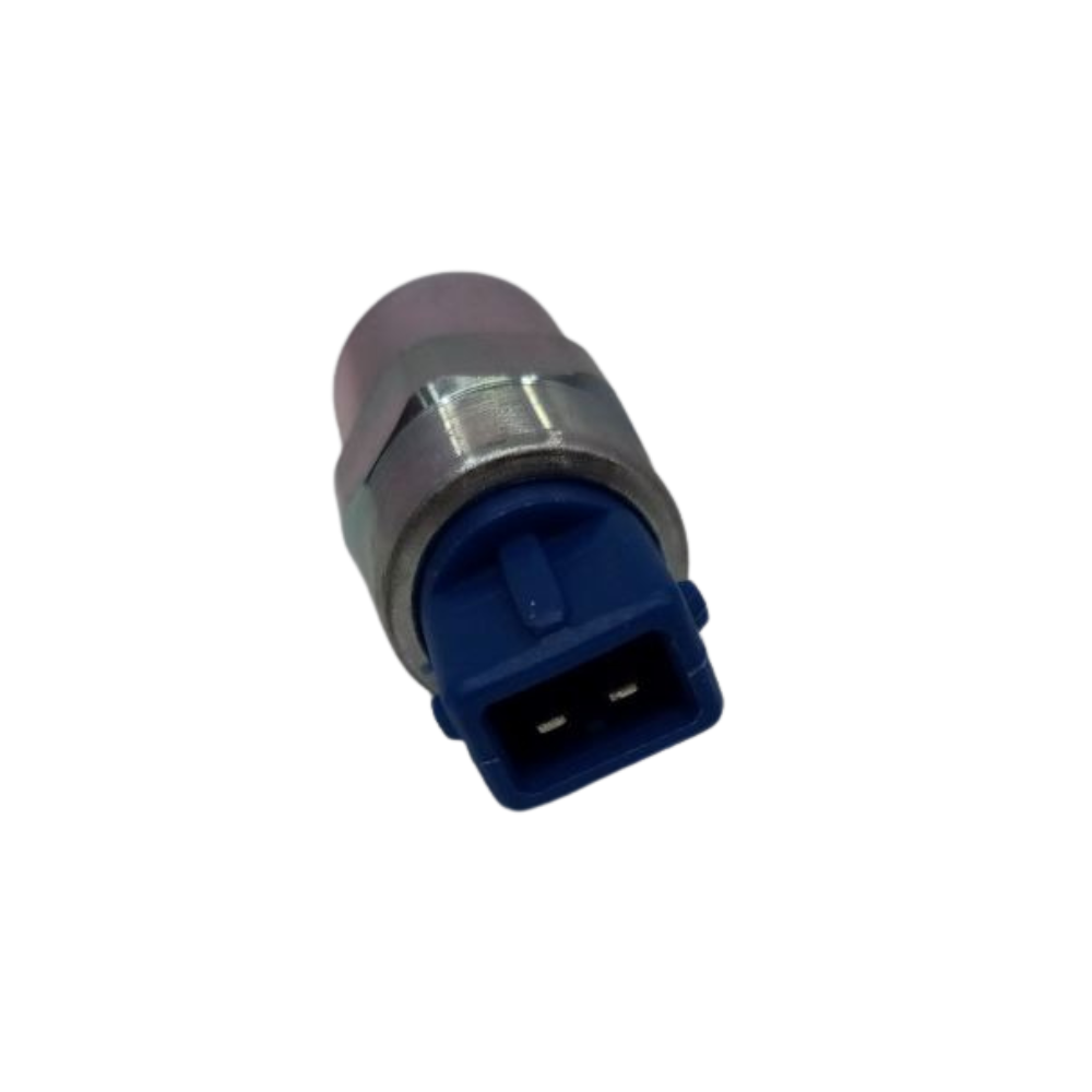 74f49e2609e76ebf74a1295c359b9f5b