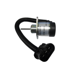 45851e2fb346c8844c32d065bb99db65