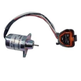 664d2e108802a67b0d2f76546605ba7b