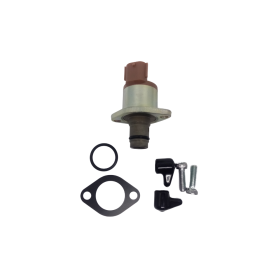 15ab2eb3213486135f53c3216f34f6db