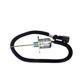 55519aaf301280e1480deb04d61bd6bb