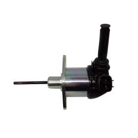 41ead4ead7803160d27dbe0e0cc65ad7