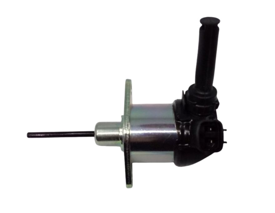 41ead4ead7803160d27dbe0e0cc65ad7