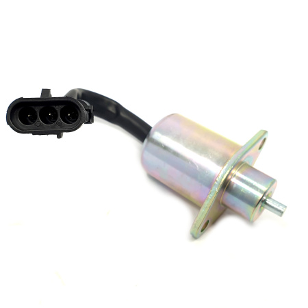 bb0e828c38092bc14c1dc0e0c91b8073