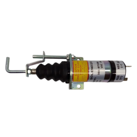 323ca748525d4575efac07b6b4c2ce6a