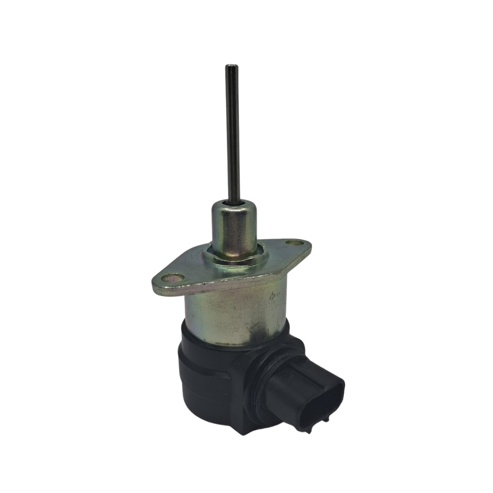 e9868e457cfea34771e2c8c53b3ab4eb