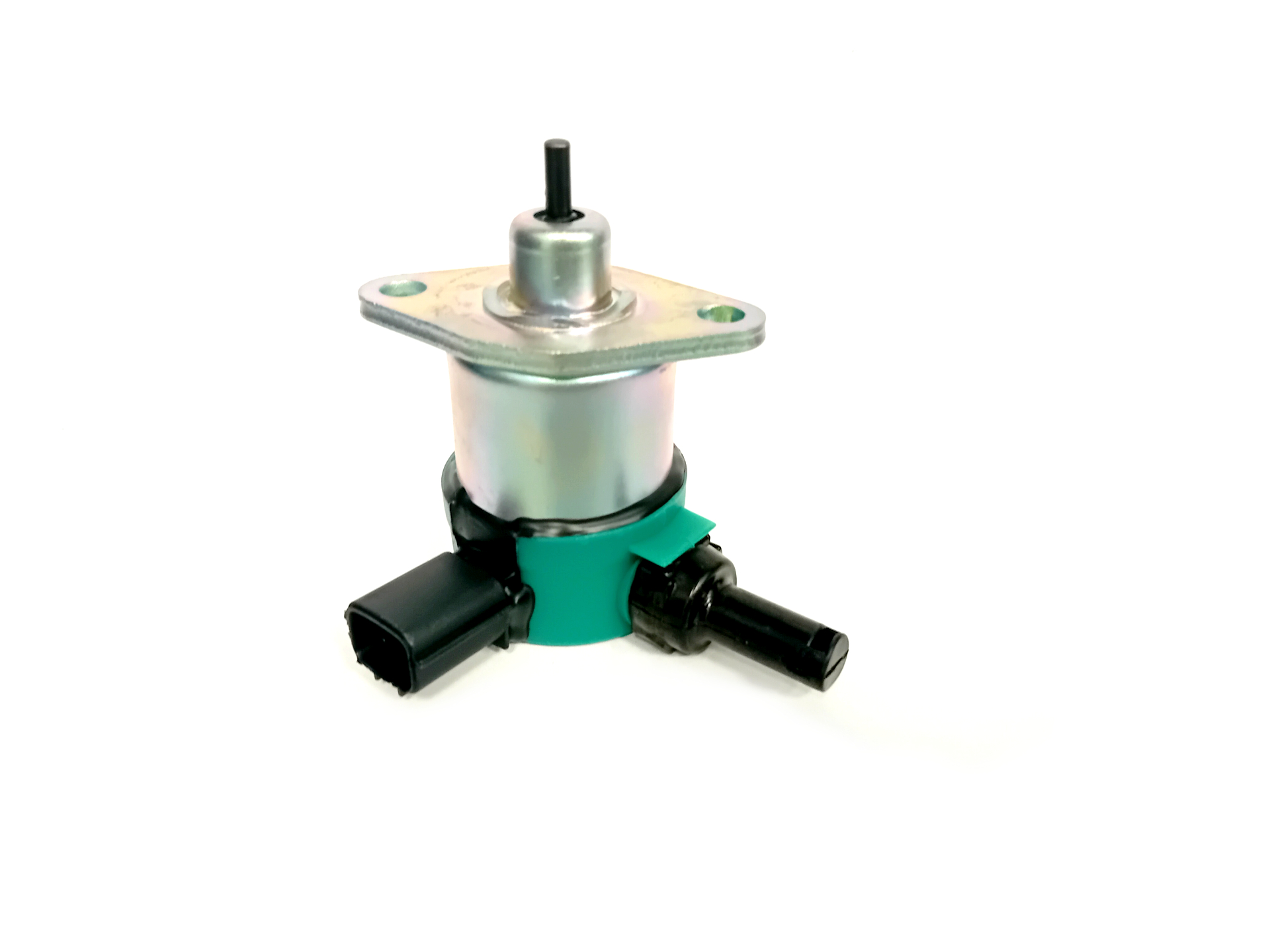 Cewka gaszenia elektrozawór 17208-60015 Kubota V1505 D1105 D905 D1005 03e9b6a4e7cb646775ecc1e7ed1f532c