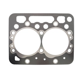 Uszczelka głowicy KUBOTA Z482 ORYGINAŁ