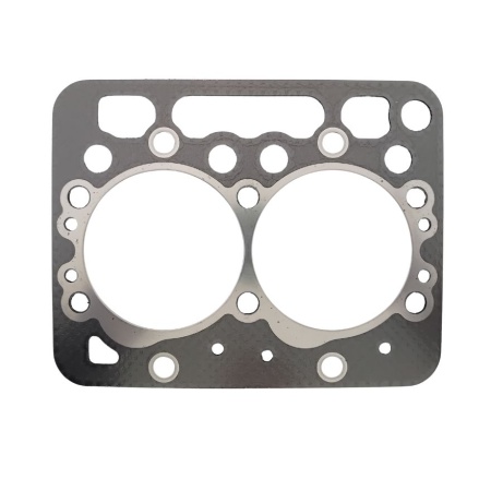 Uszczelka głowicy KUBOTA Z482 ORYGINAŁ - GENEUS