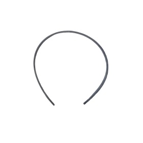 Uszczelka pokrywy zaworowej zaworów klawiatury ISUZU 3YA1 3YB1 PERKINS 103-07 ORYGINAŁ - GENEUS