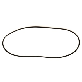 Uszczelka pokrywy zaworowej zaworów klawiatury ISUZU 3YC1 PERKINS KD 103-10 ORYGINAŁ - GENEUS