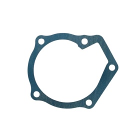 Uszczelka pompy wody KUBOTA D750 D850 D950 V1100 V1200 ORYGINAŁ - GENEUS