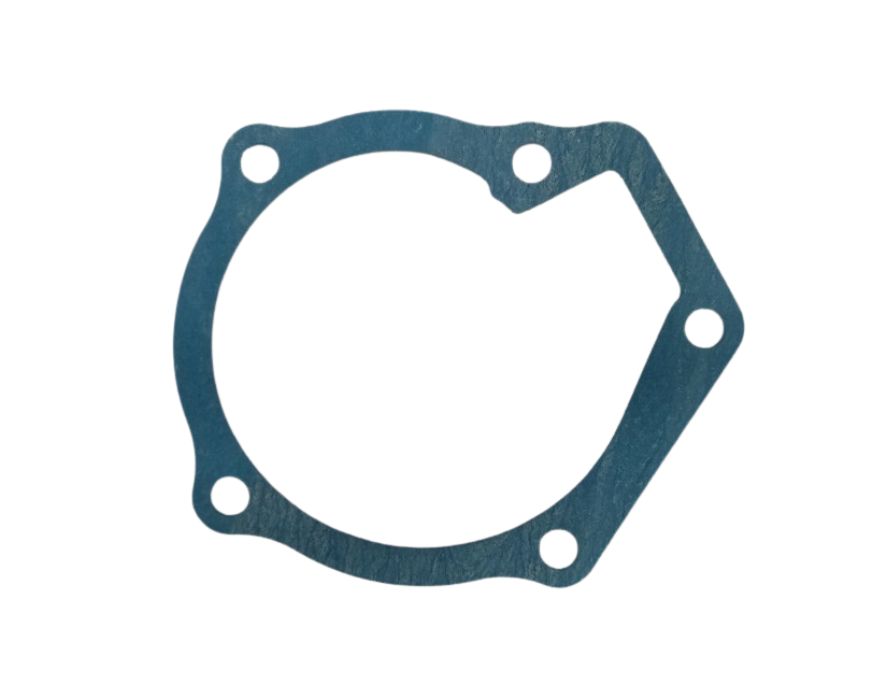 Uszczelka pompy wody KUBOTA D750 D850 D950 V1100 V1200 ORYGINAŁ Uszczelka pompy wody KUBOTA D750 D850 D950 V1100 V1200 ORYGINAŁ - GENEUS