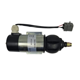 b8e3179288ad638fd94b9c31728b0a9a