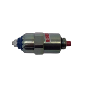 c622510665918f06548c6660fbc2cf7f