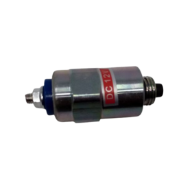 df10aff4e52b9def322f7d55d261e294