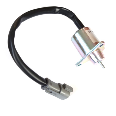 a3dcac884f96f60e7545c9aa93297a1a