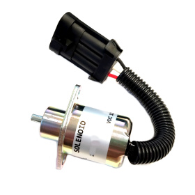 4b6d6925ad724652f6e51ad7c4861635