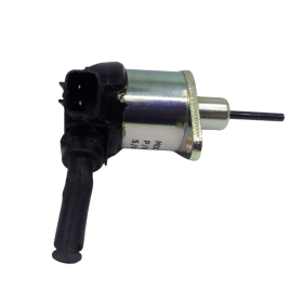 Cewka gaszenia 12V Kubota