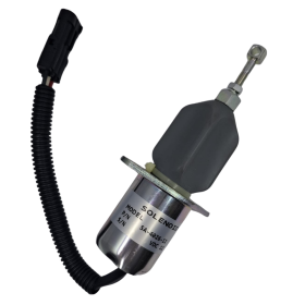 30f3e590cc582504b6eb935f2ab82232