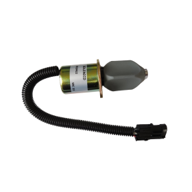 06b51325136b66d6b159b06a8e91a64f