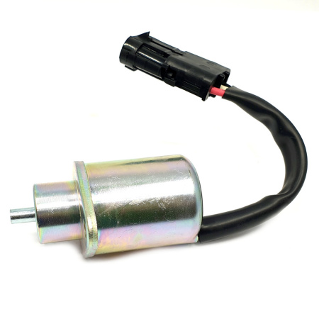 ef9890f5454a75275383c432116a0304