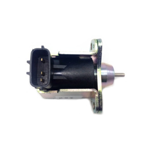 a1548fceef1d799e6207c177a3dee312