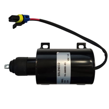 dd0b40c7e9447b6a124c22edd4aa123d