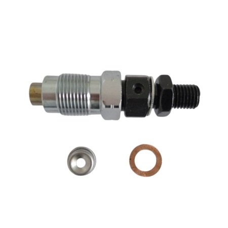 Wtryskiwacz kompletny KUBOTA D1503T D1703 V1903 V2003 V2203 V2403 - GENEUS