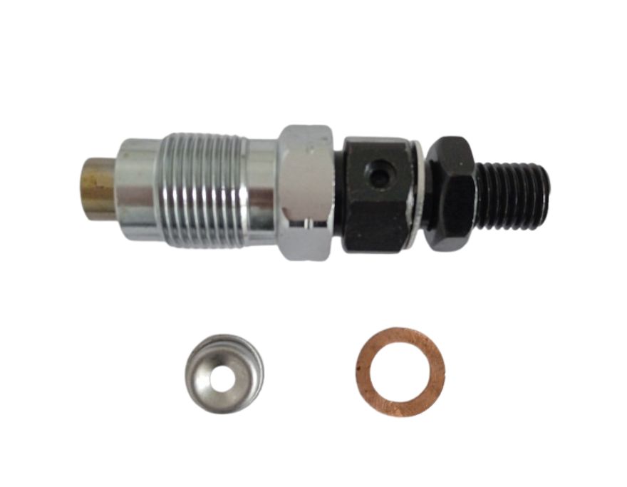 Wtryskiwacz kompletny KUBOTA D1503T D1703 V1903 V2003 V2203 V2403 Wtryskiwacz kompletny KUBOTA D1503T D1703 V1903 V2003 V2203 V2403 - GENEUS