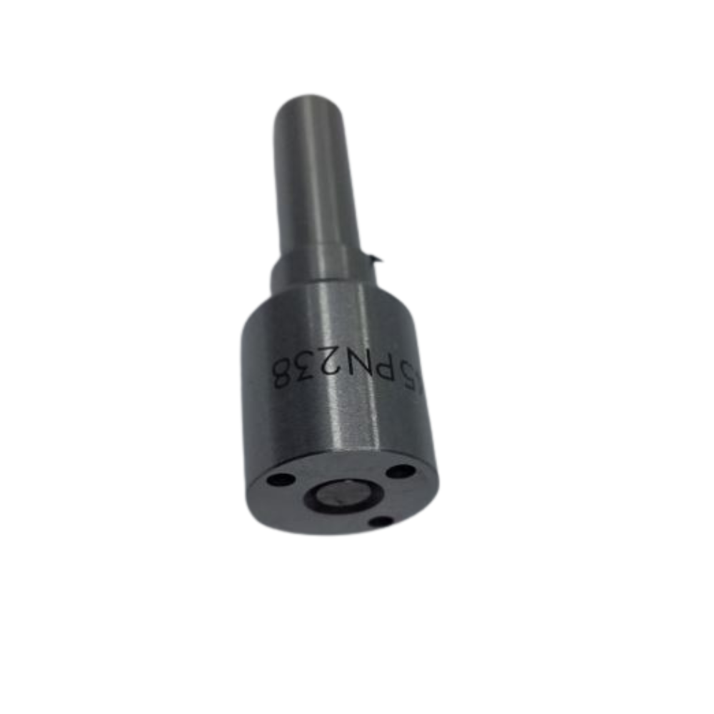 884dada605d099b522e41325a2d316ac