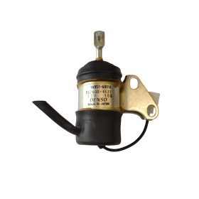 eaa9f16a101045ceb620ec6e23643a48