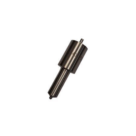 35c21ae5980e2dca583d811414219bf6