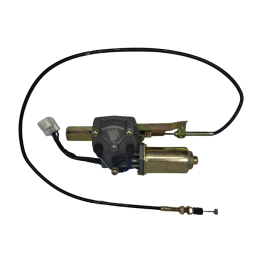 1b910050fa507ea58ef631d9a0c0380c