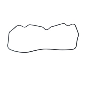 Uszczelka pokrywy zaworowej zaworów klawiatury YANMAR 3TNV82A ORYGINAŁ - GENEUS