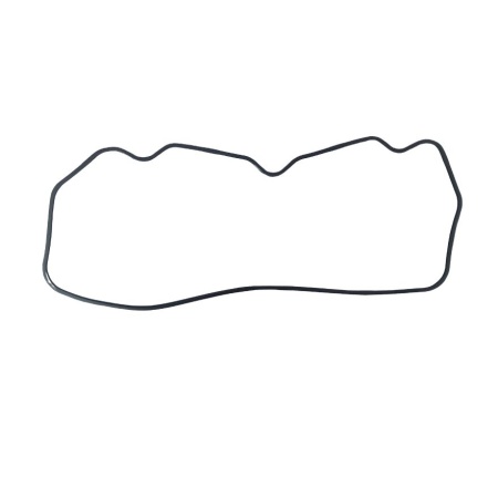 Uszczelka pokrywy zaworowej zaworów klawiatury YANMAR 3TNV82A ORYGINAŁ - GENEUS